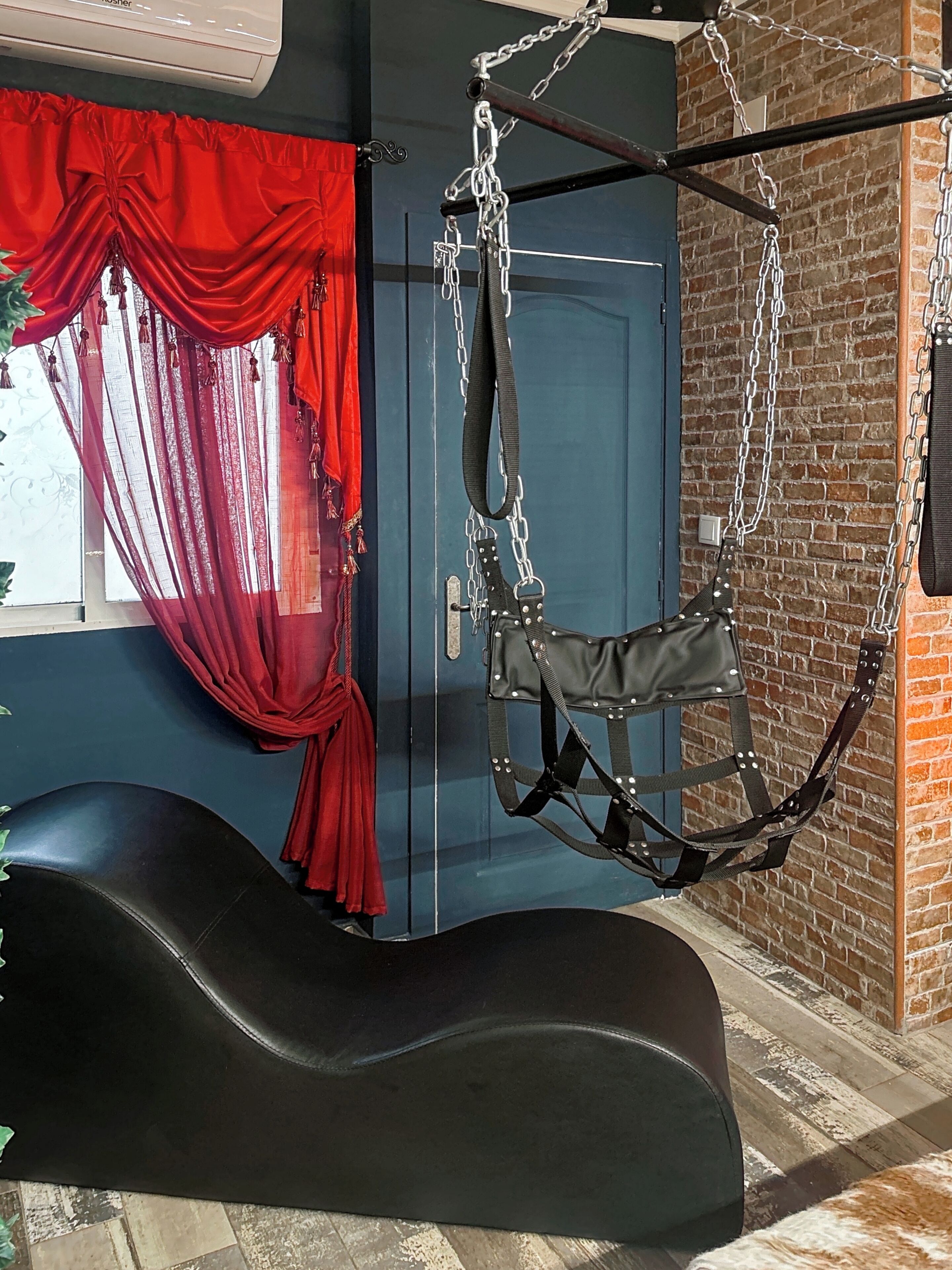 Photo - Hostel Alicante