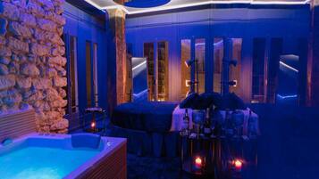 1 slaapkamer, individueel gedecoreerd, individueel gemeubileerd