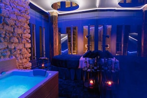 Décoration personnalisée, ameublement personnalisé, rideaux occultants