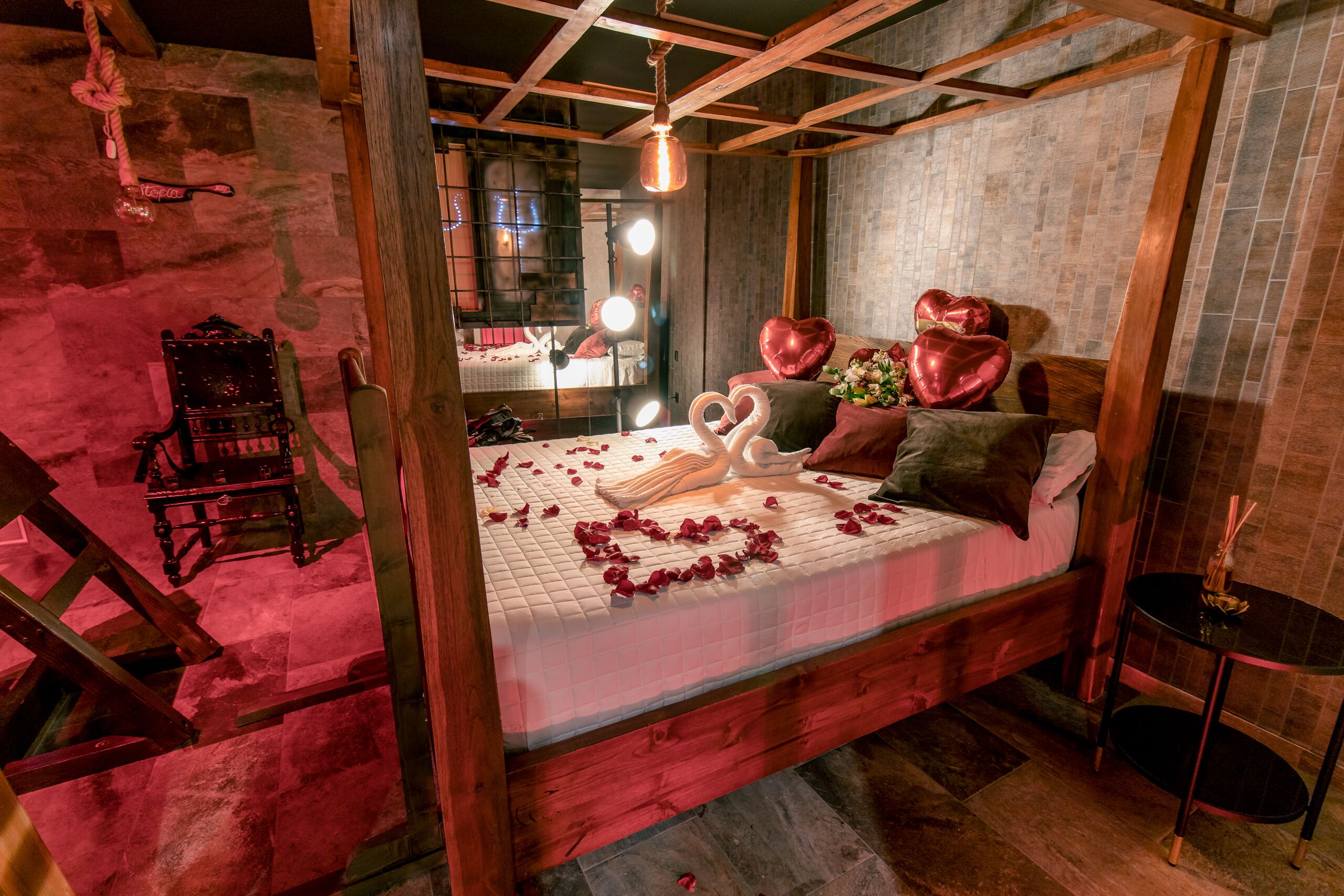 Photo - Hostel Alicante