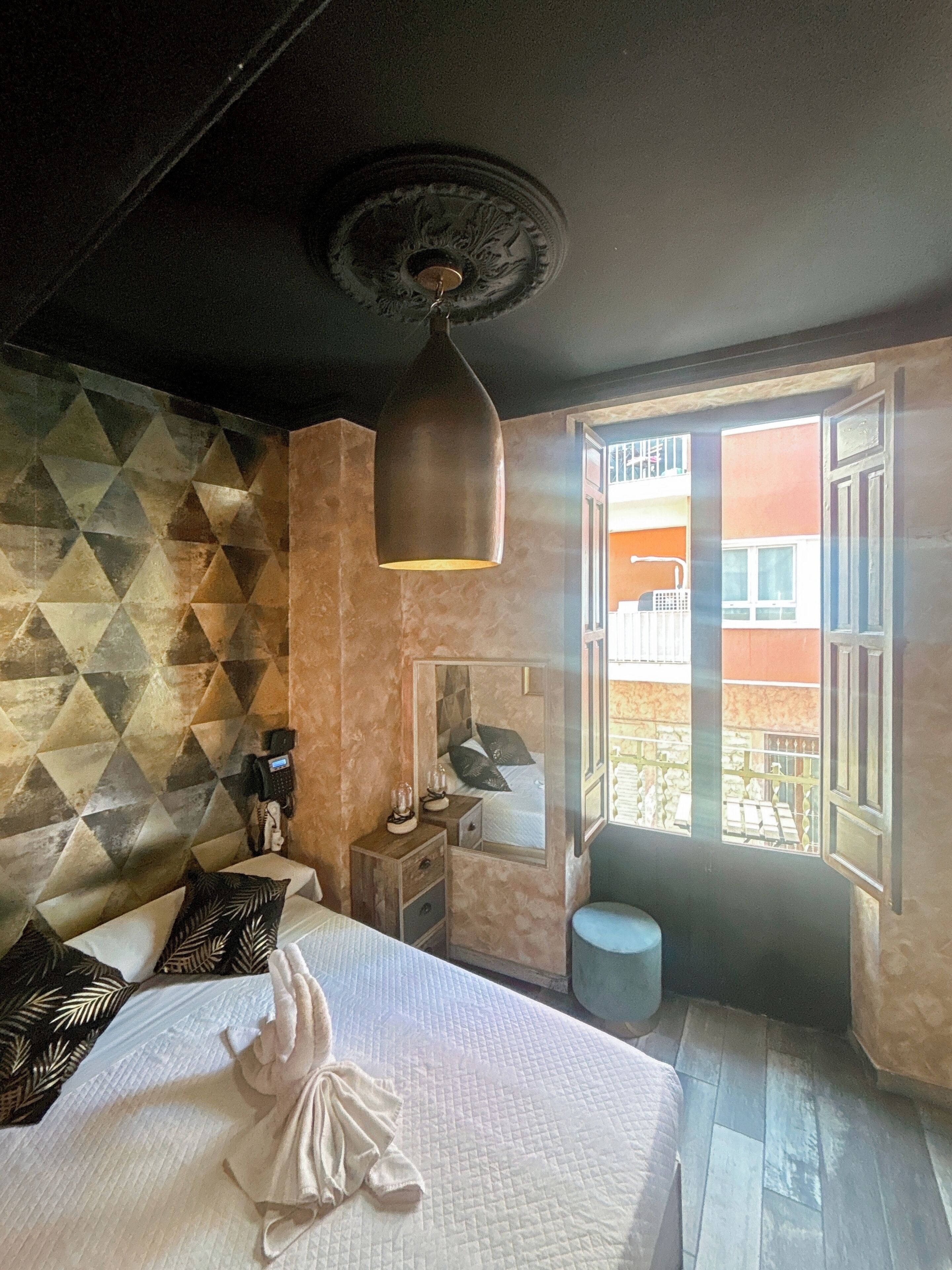 Photo - Hostel Alicante