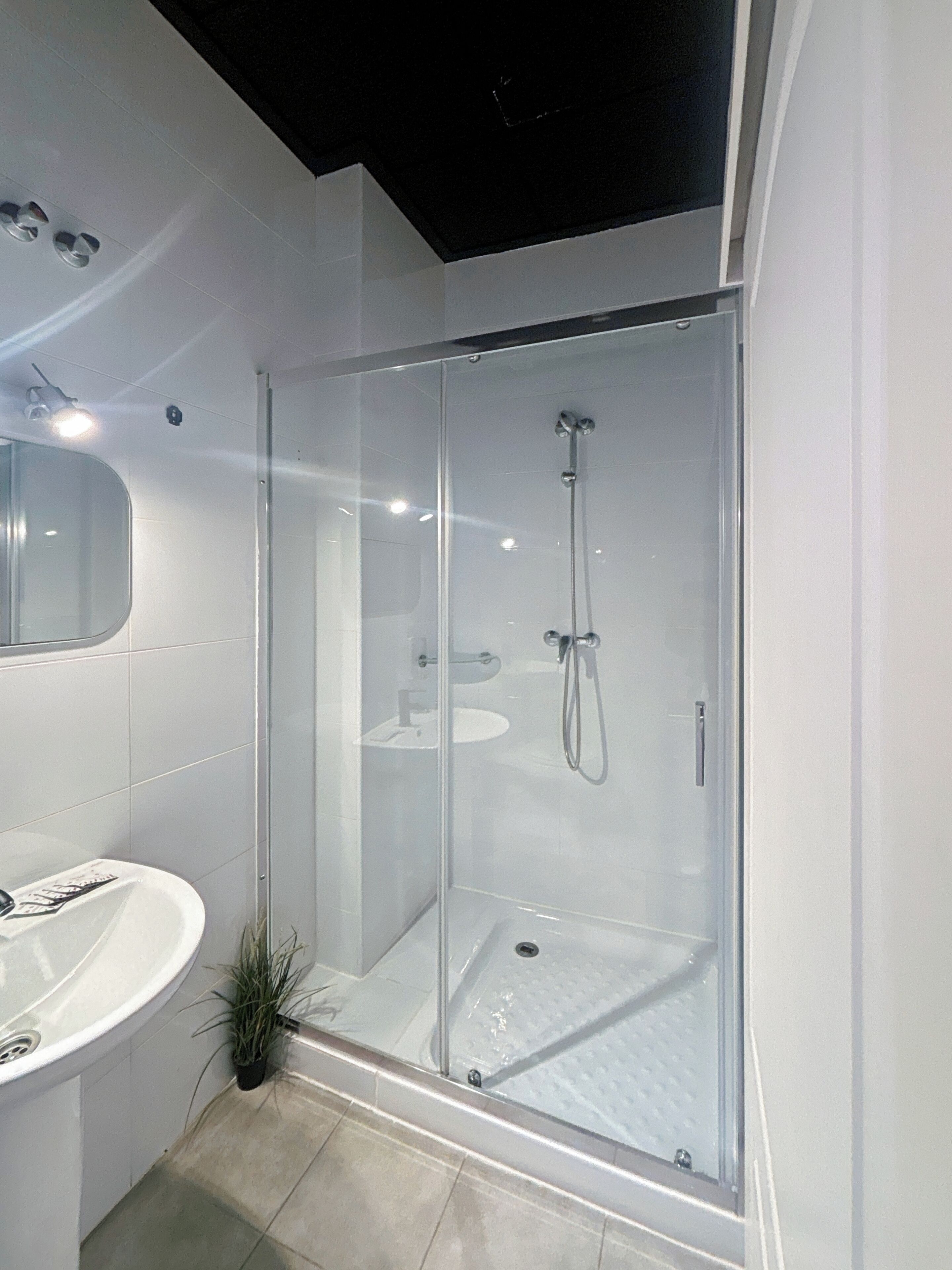 Photo - Hostel Alicante