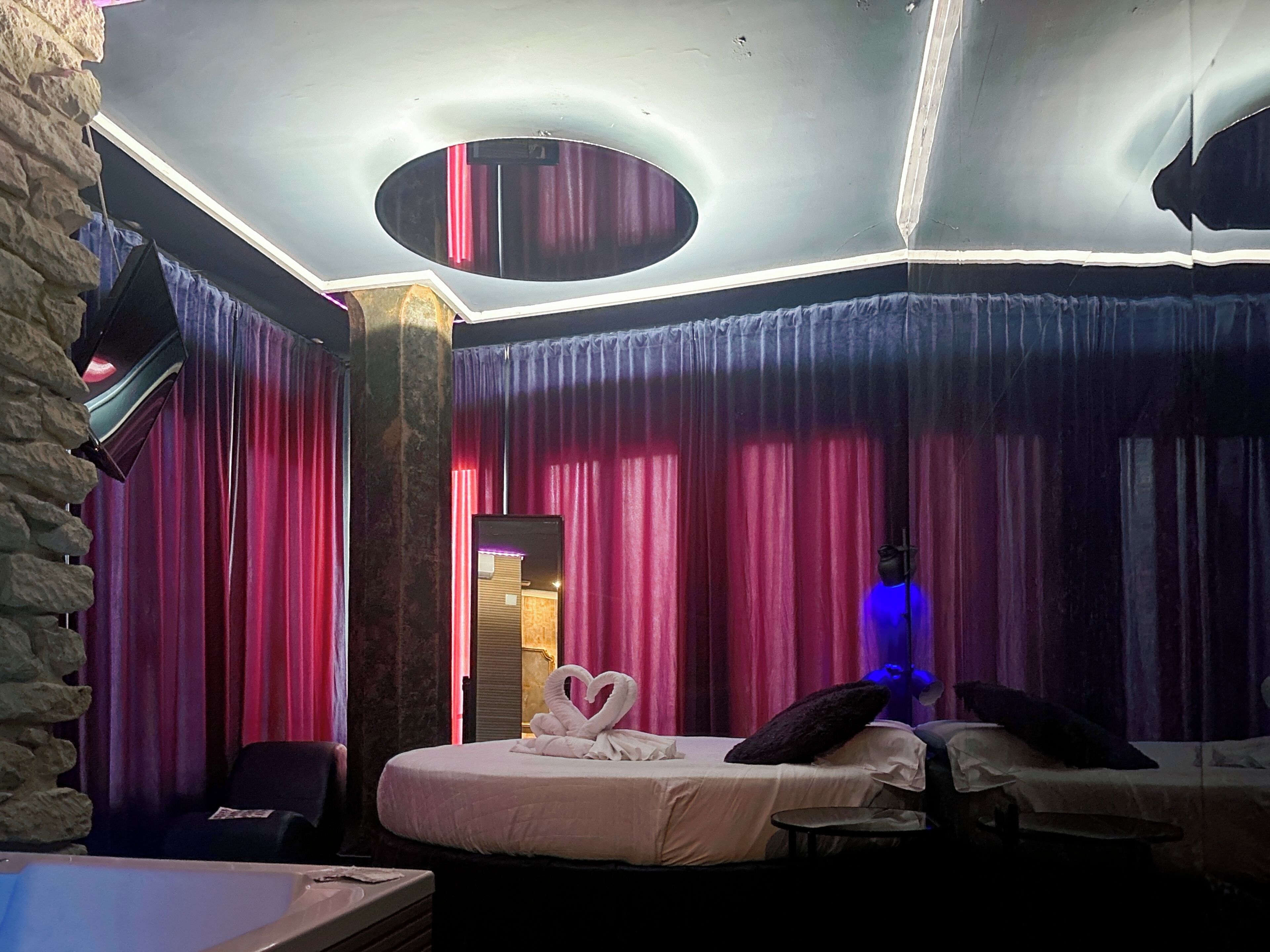 Photo - Hostel Alicante