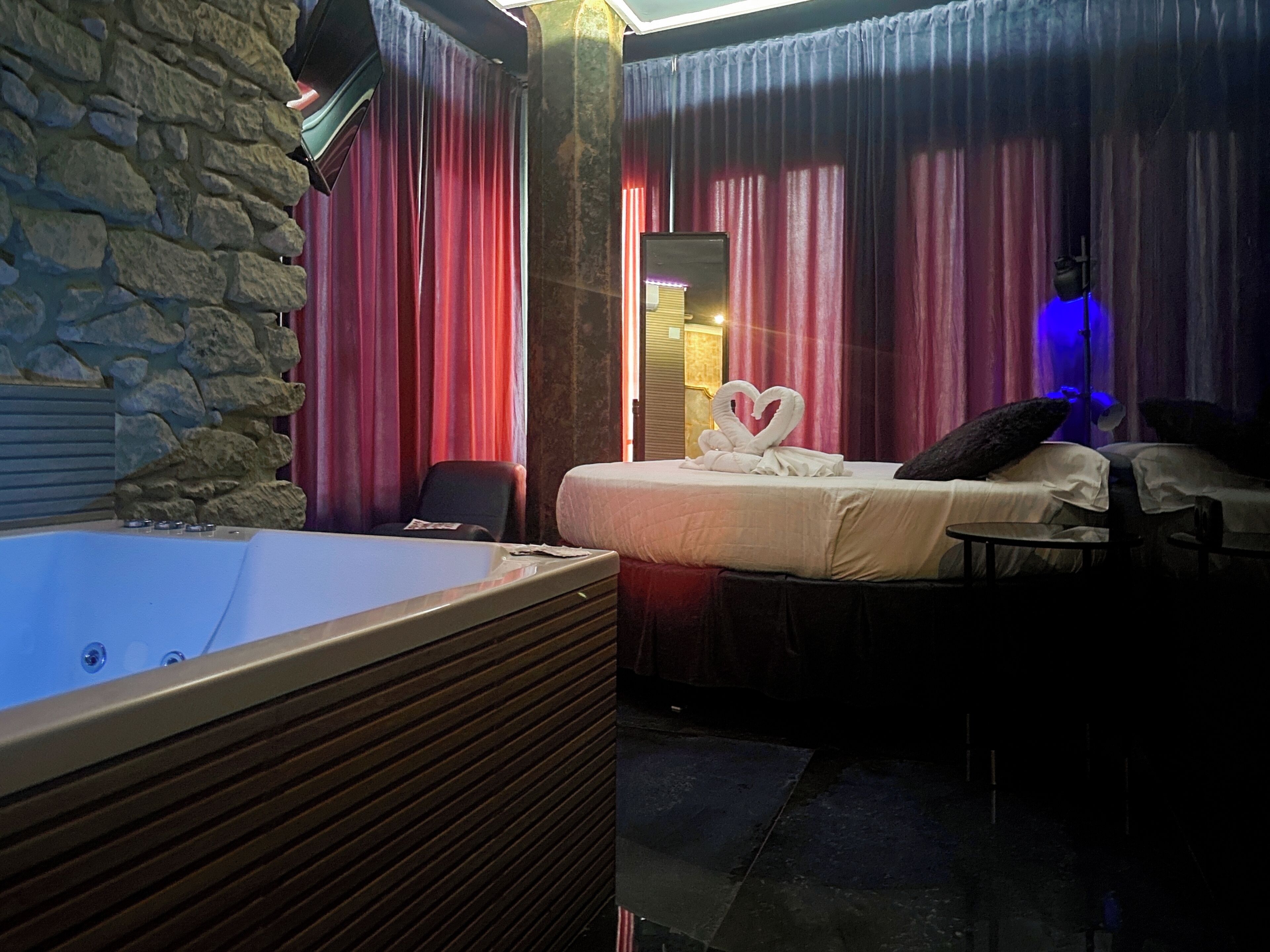 Photo - Hostel Alicante