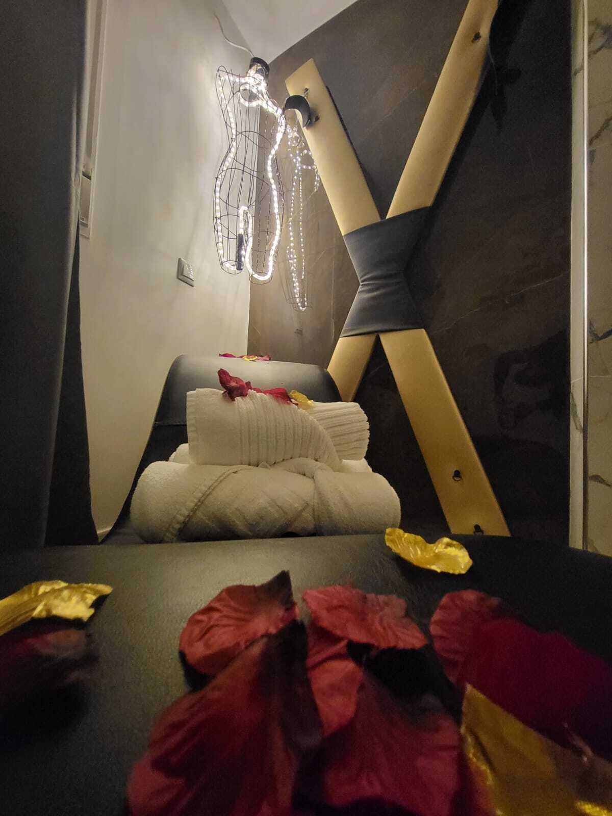 Photo - Hostel Alicante