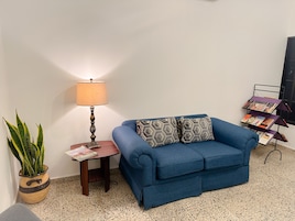 Televisión LCD 40 pulgadas con canales de televisión digitales, Netflix