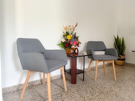 Televisión LCD 40 pulgadas con canales de televisión digitales, Netflix