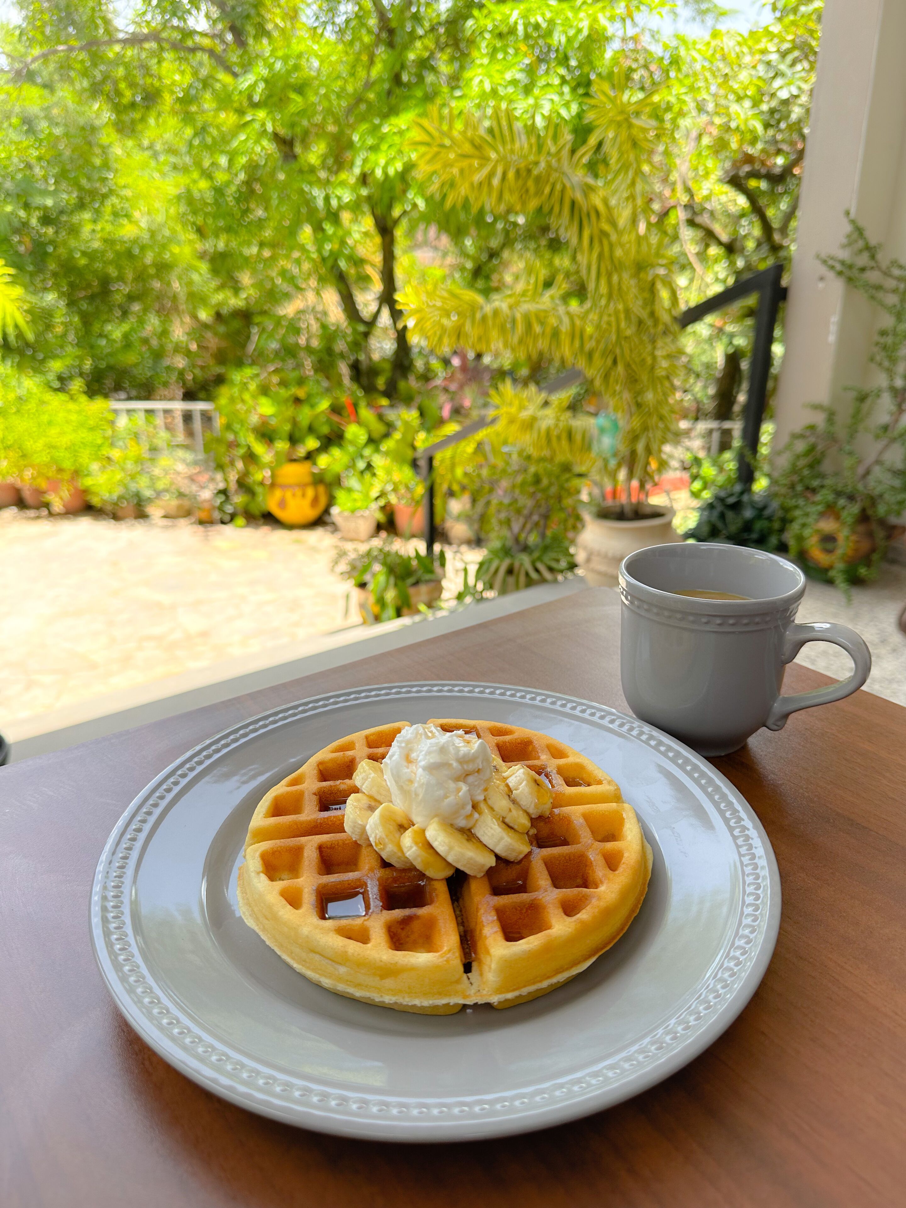 Photo - Helechos Hotel