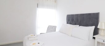 Headington 4BR Home Parking and Garden Oxford - Pass the Keys