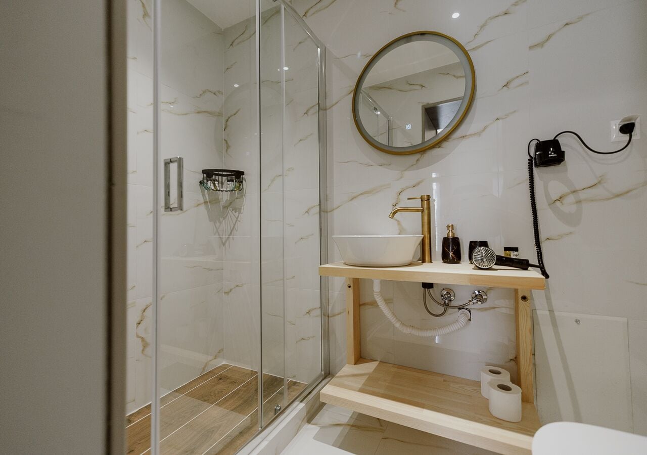 Foto - ROH Suites