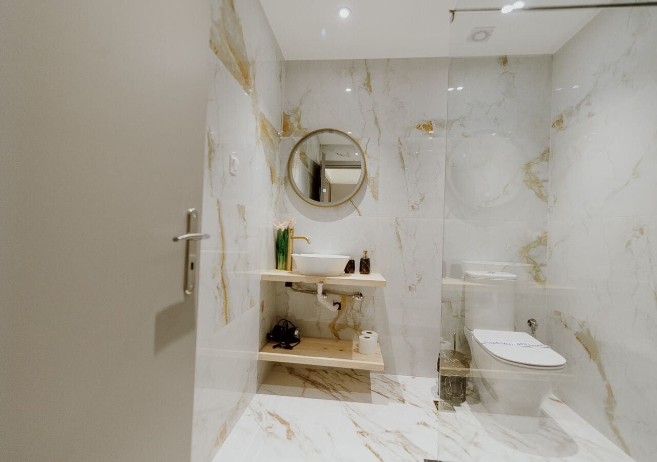 Foto - ROH Suites