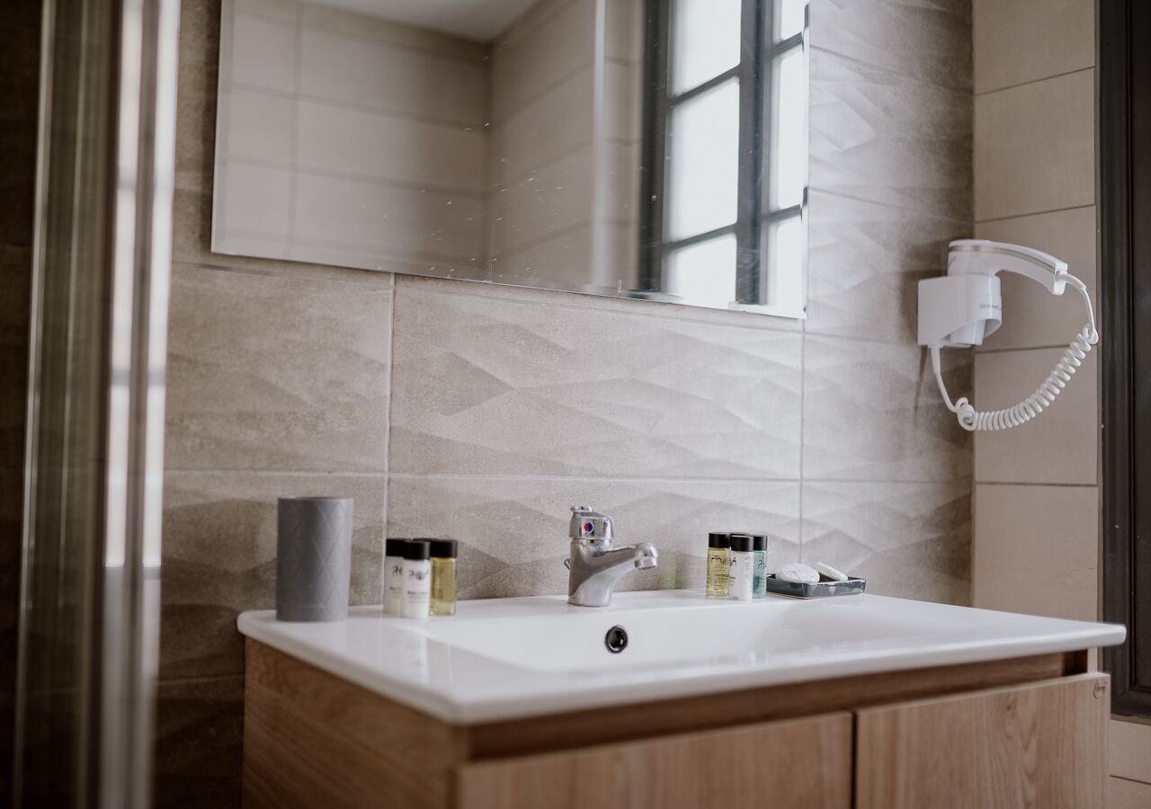 Foto - ROH Suites