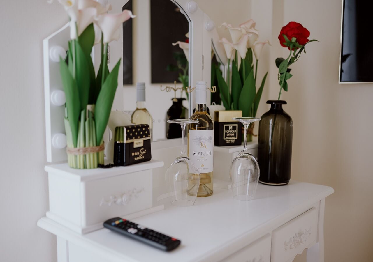 Foto - ROH Suites