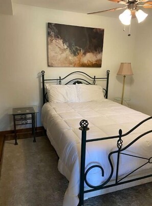 1 chambre