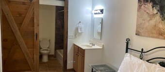 Hurricane Hideaway 5