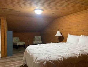 3 bedrooms