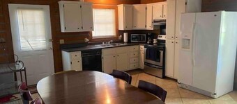 Hurricane Hideaway 6