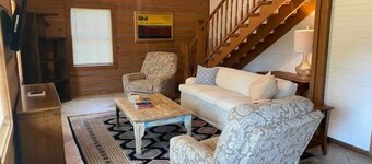 Hurricane Hideaway 6