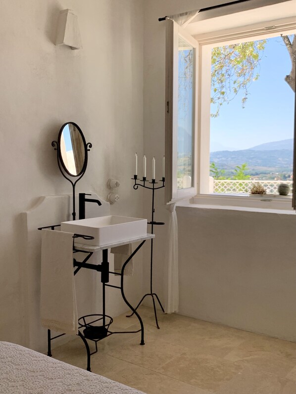 2 bedrooms, WiFi, bed sheets - Gorgeous detached villa just minutes from the sea (Torano Nuovo)