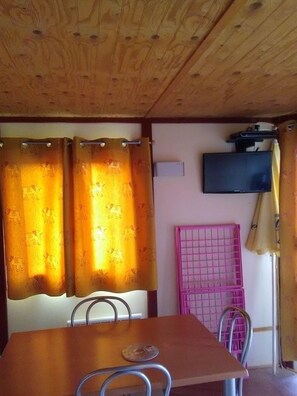 Servei de restauració