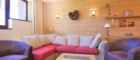 Fernseher, DVD-Player