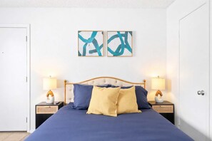 Uklassifisert bilde, 4 av 6, knapp