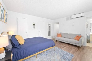 Uklassifisert bilde, 3 av 6, knapp