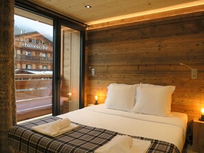 4 habitaciones y wifi gratis 