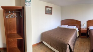 Family Room - Posada La Merced  (Arequipa)
