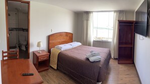 Room - Posada La Merced  (Arequipa)