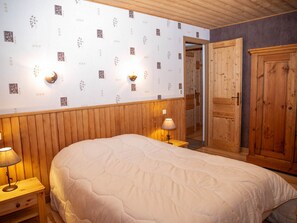 2 quartos, Wi-Fi de cortesia