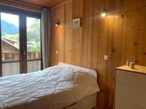 1 quarto, Wi-Fi de cortesia