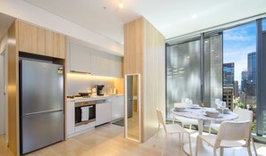 Apartamento | Internet