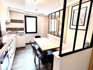 MikrovÄgsugn, ugn och diskmaskin
