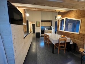 Servei de restauració