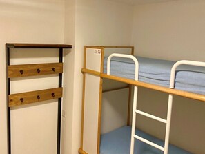 Room - Renovated studio · Near slopes · 4 guests · Terrace · Ski locker (La Plagne Montchavin Les Coches)