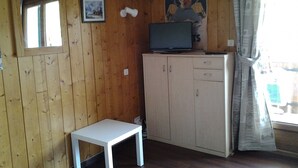 Oklassificerad bild, 2 av 17, knapp
