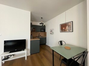 Speisen