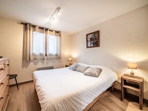 1 camera, Wi-Fi gratuito