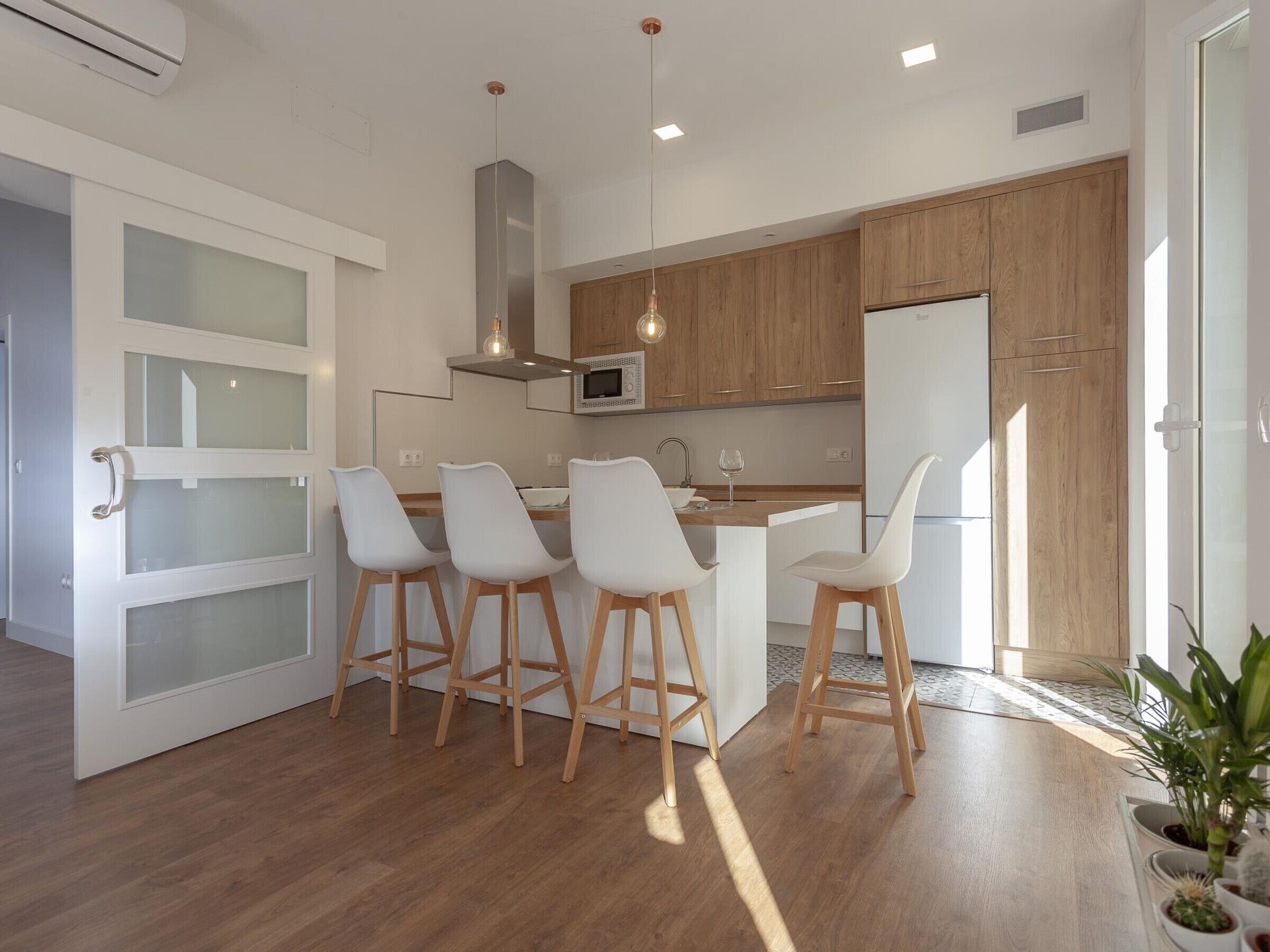 冰箱、微波炉、洗碗机、茶具/咖啡用具