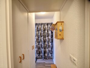 Innenbereich