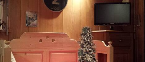 2 عدّة غرف نوم وواي فاي مجانًا