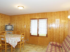 Speisen