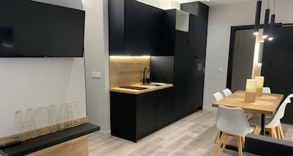 Rodillo By LixLoft en el Centro y cerca de la Gran Vía