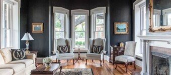 Mildred Haus and Guesthaus