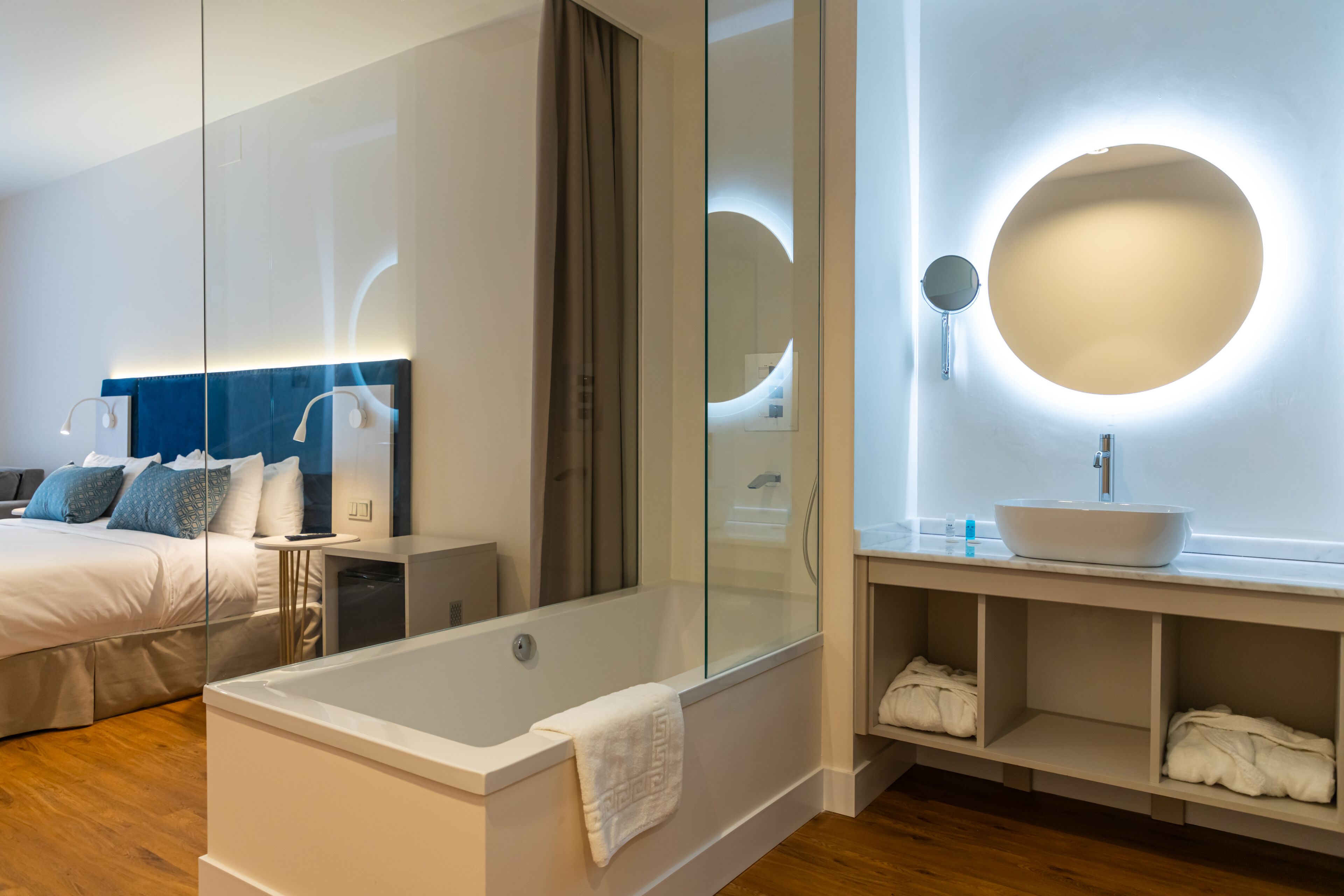 Foto - Hotel Boutique La Brisa del Mar