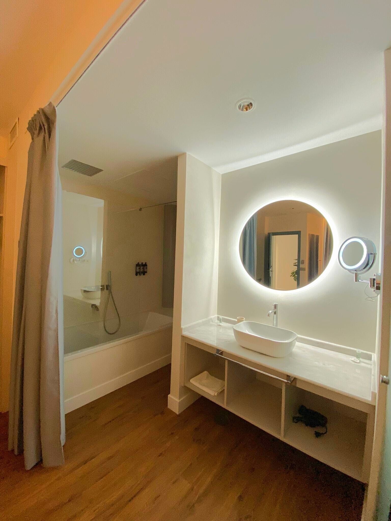 Foto - Hotel Boutique La Brisa del Mar