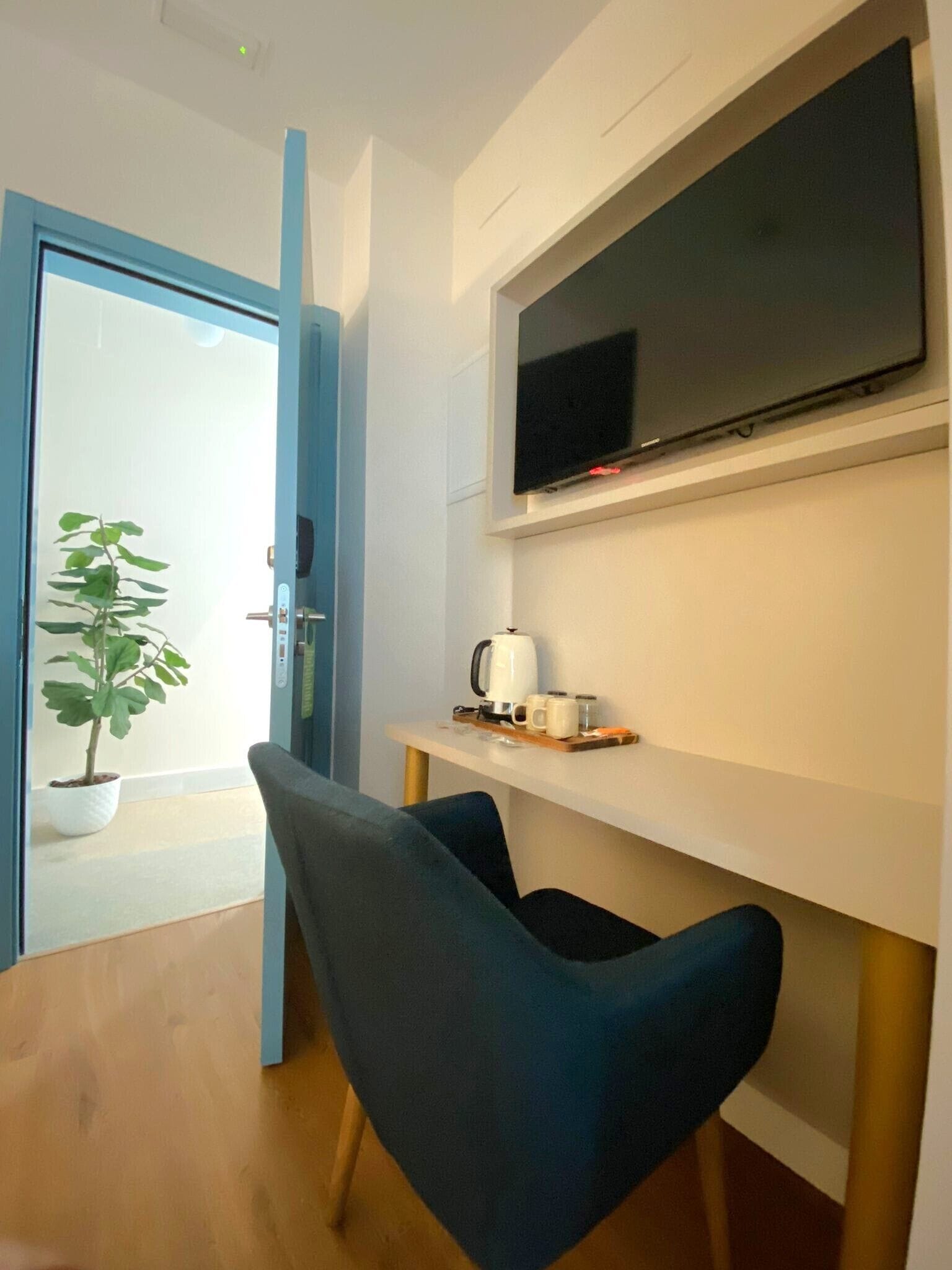 Foto - Hotel Boutique La Brisa del Mar