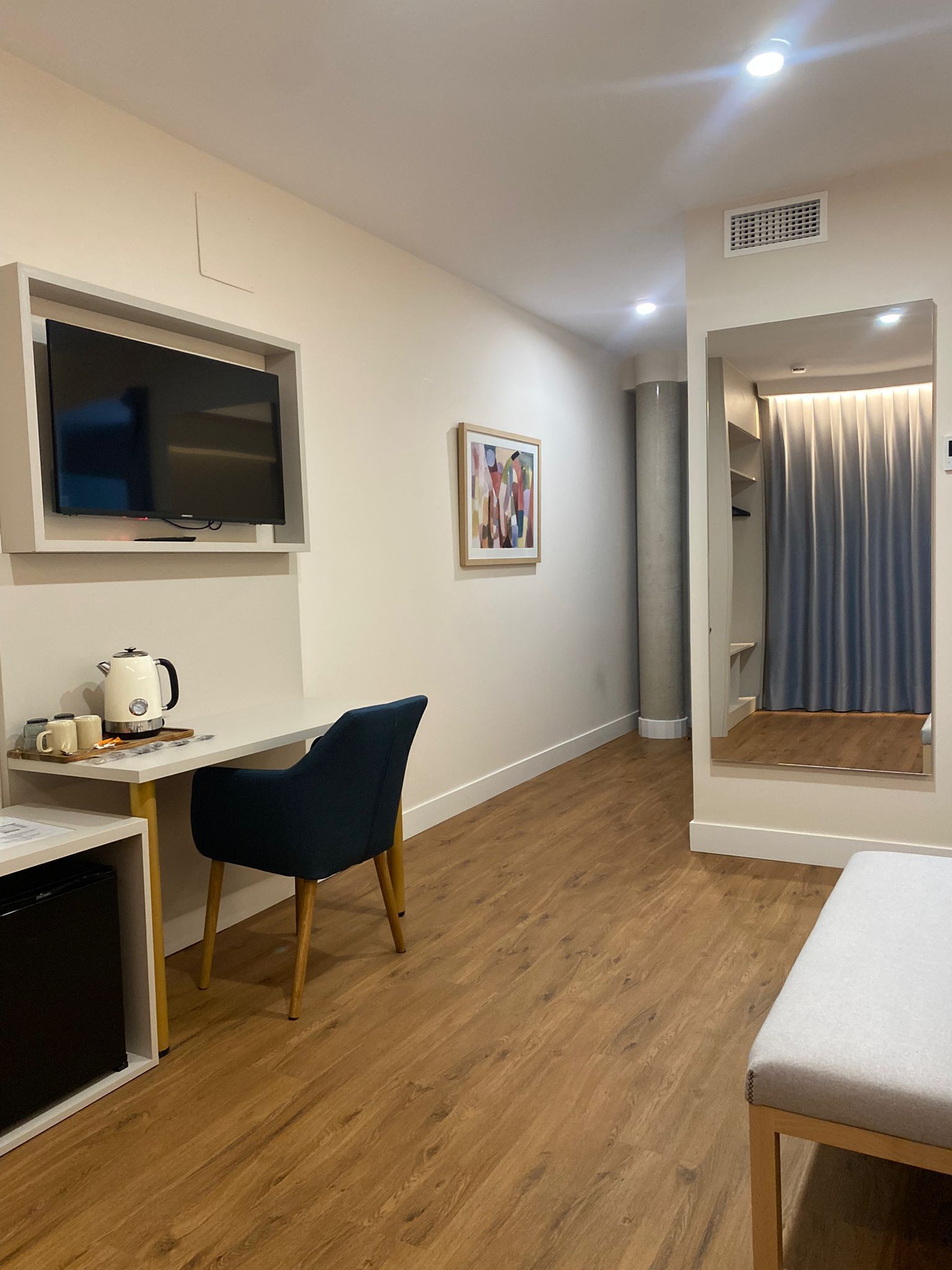 Foto - Hotel Boutique La Brisa del Mar