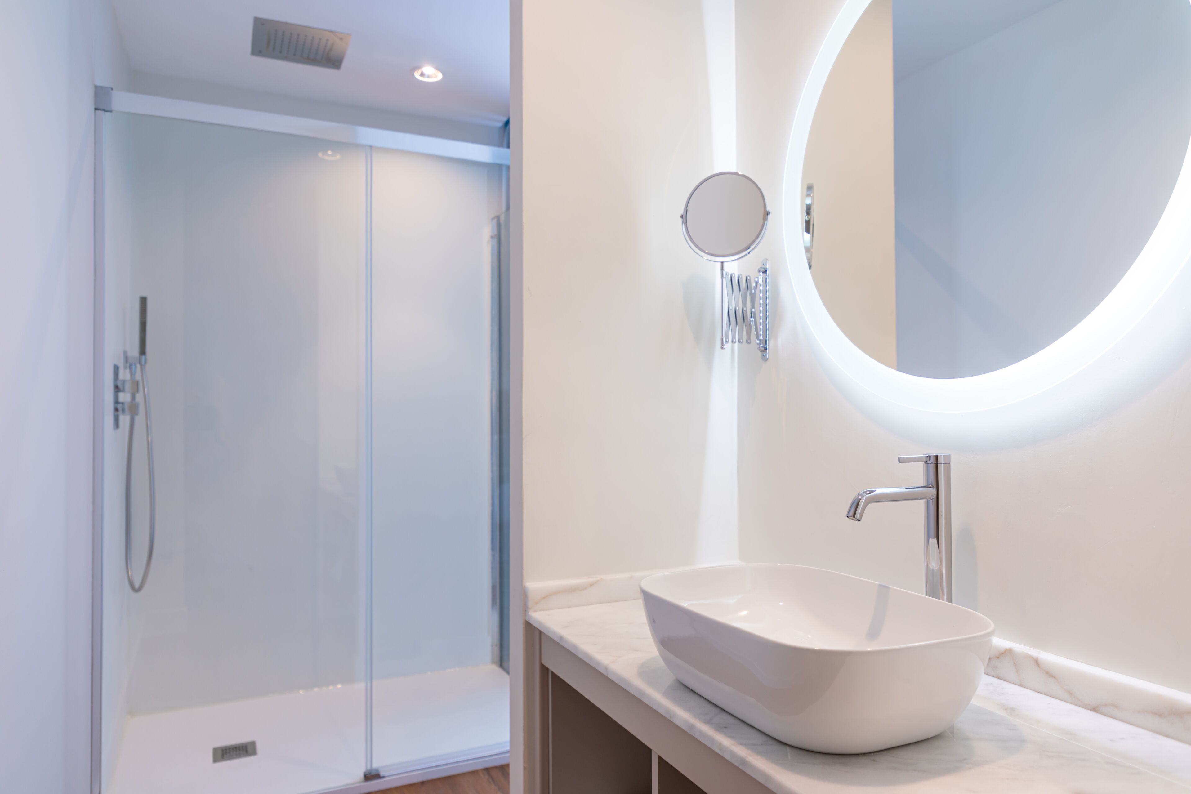 Foto - Hotel Boutique La Brisa del Mar